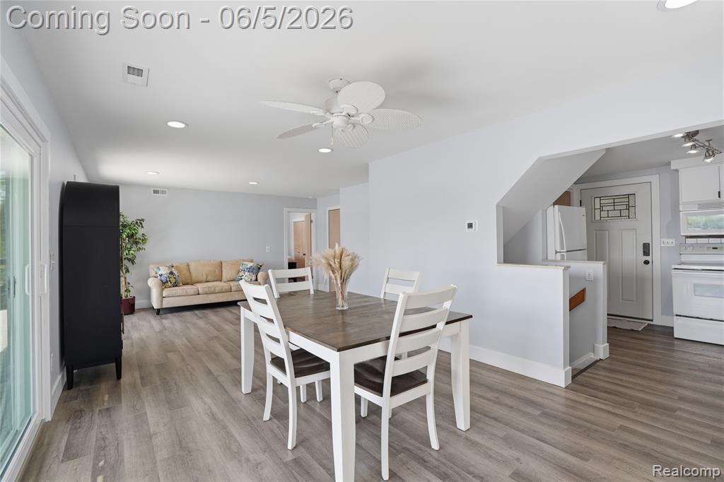 7217 Andersonville Road, Clarkston, MI — Photo 11