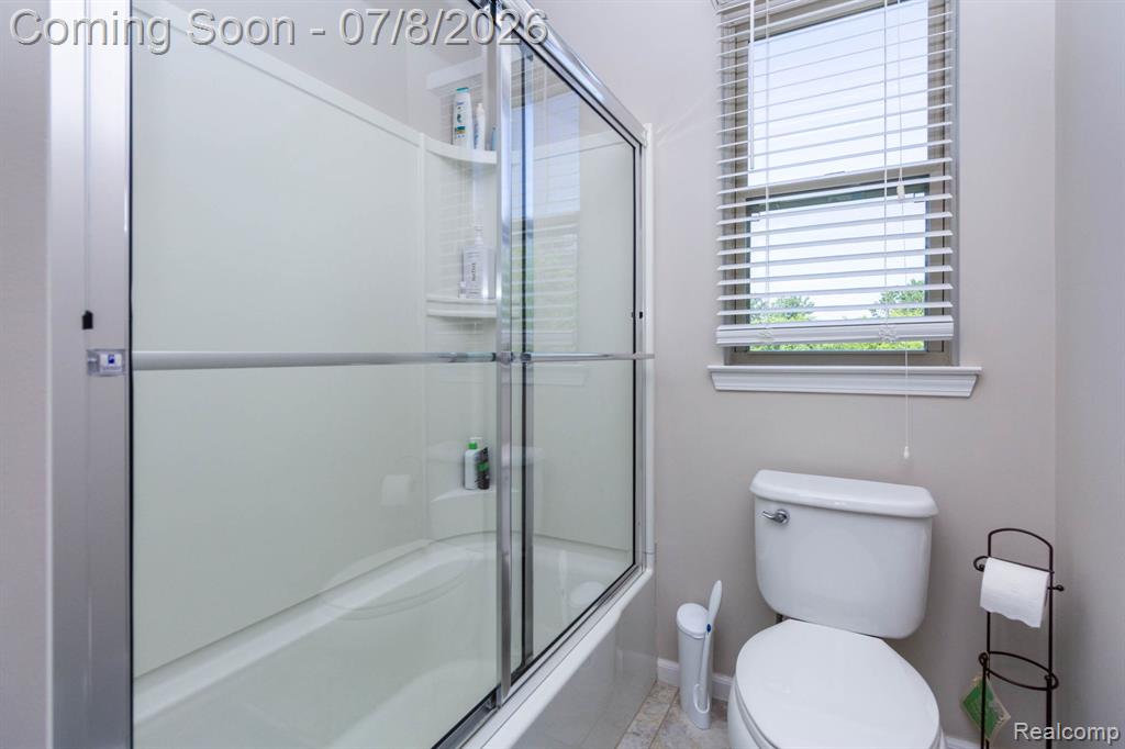 51103 Upland View Street, Canton, MI 48188 — Photo 29