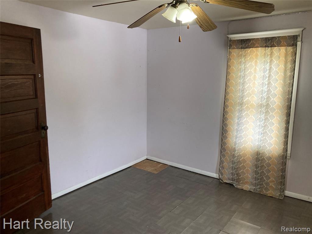 3644 Washington Street, Snover, MI 48472 — Photo 23