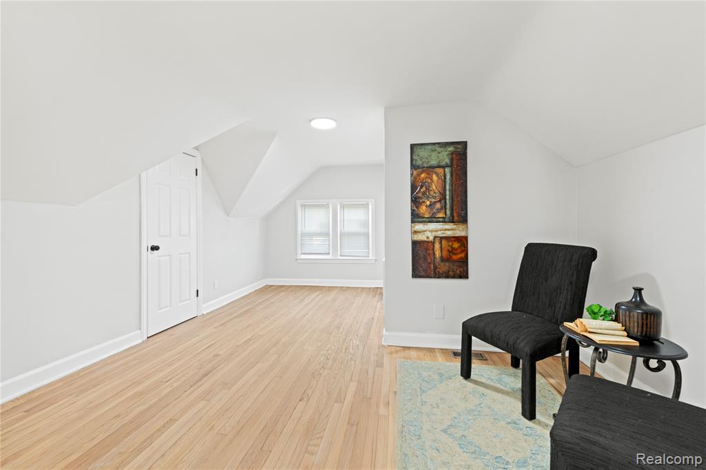 17214 Wildemere Street, Detroit, MI 48221 — Photo 27