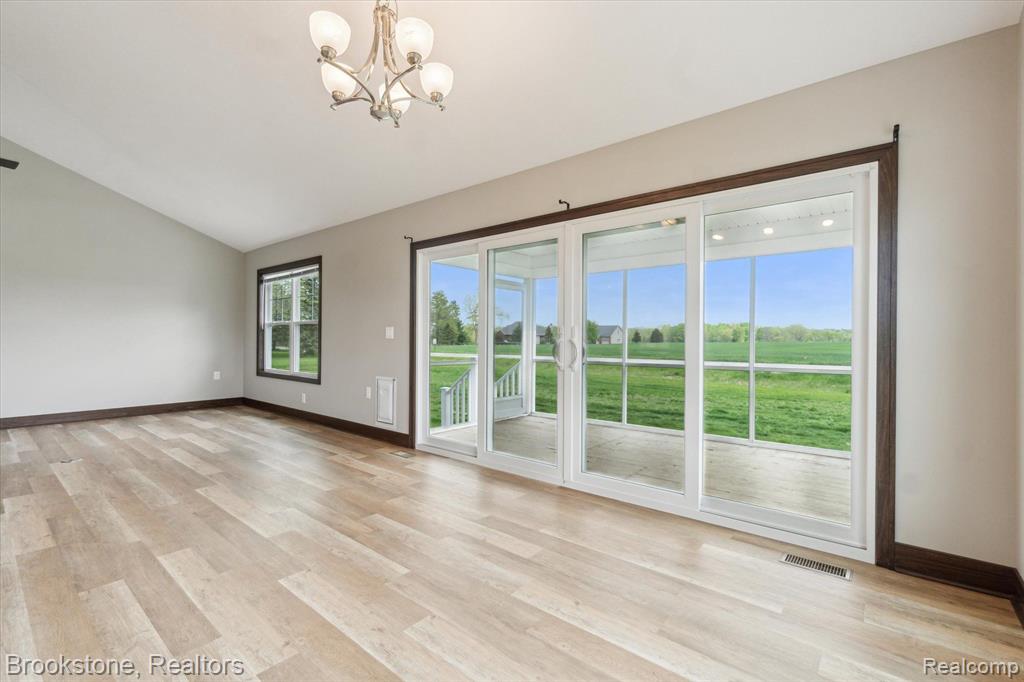 4050 CAYMAN Drive, Dewitt, MI 48820 — Photo 12