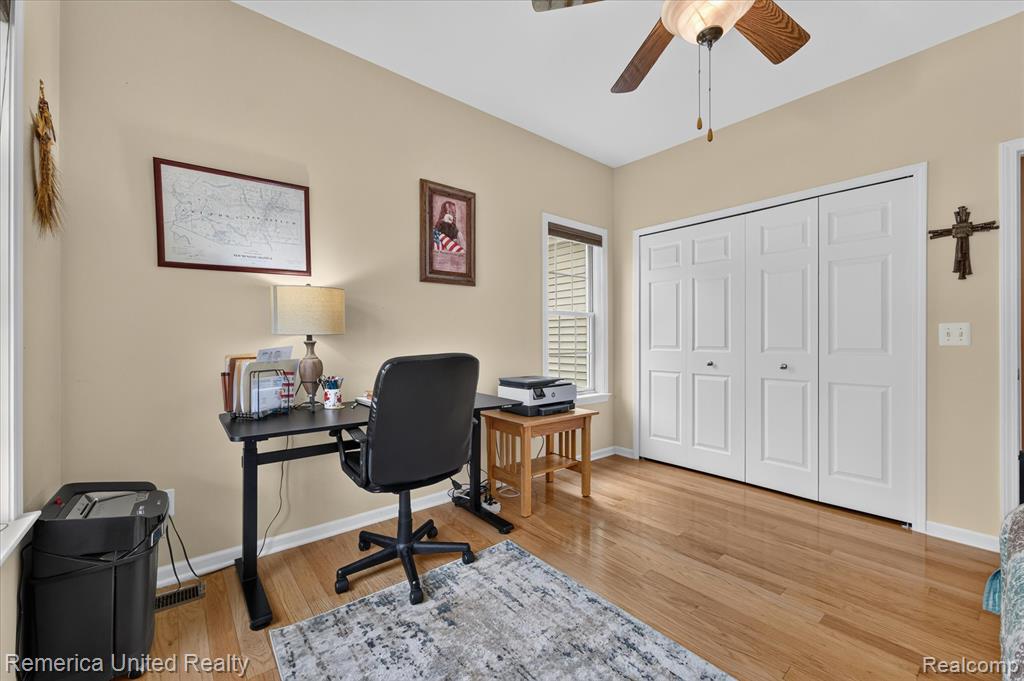 6169 Bay Court, Waterford, MI 48327 — Photo 30