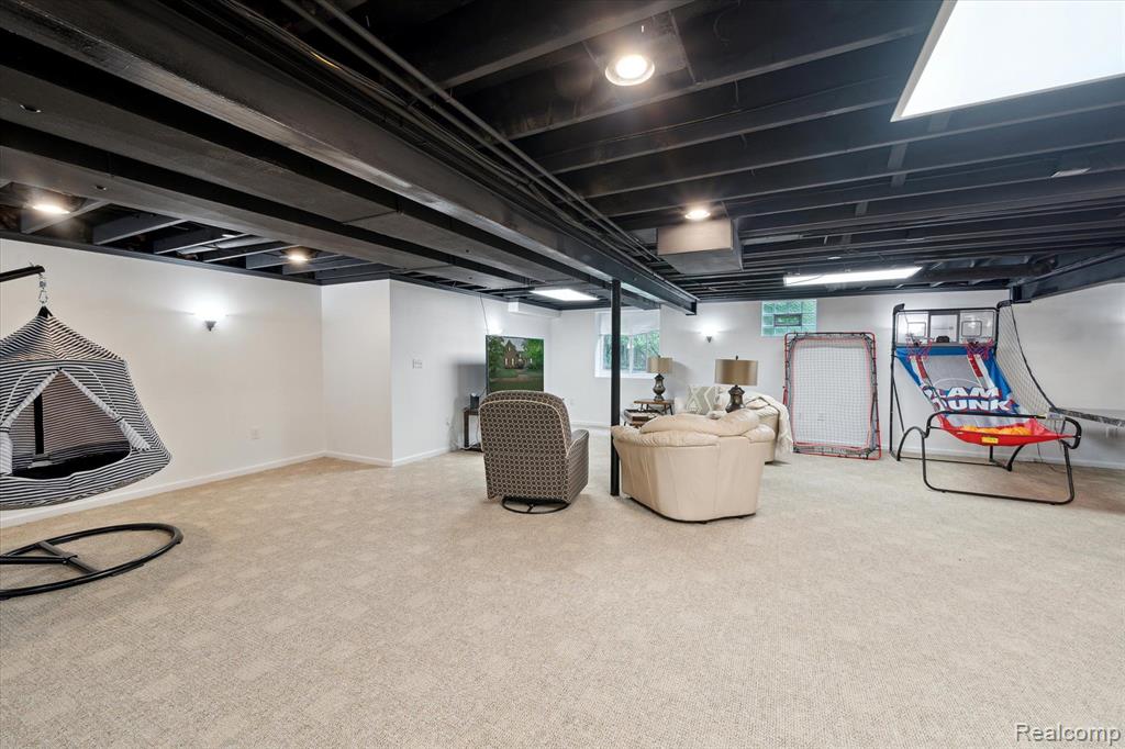 42259 WHITE HART Boulevard, Canton, MI 48188 — Photo 46