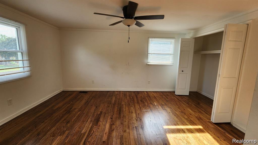 422 Boutell Drive, Grand Blanc, MI 48439 — Photo 20