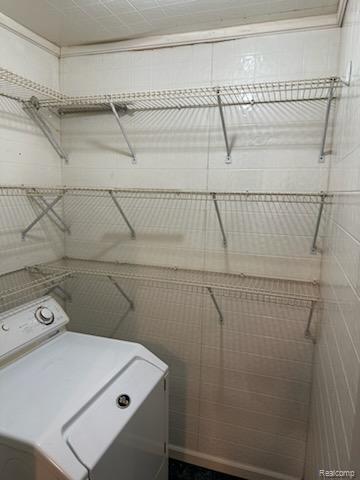 5599 LAKEVIEW Boulevard, Goodrich Vlg, MI — Photo 9