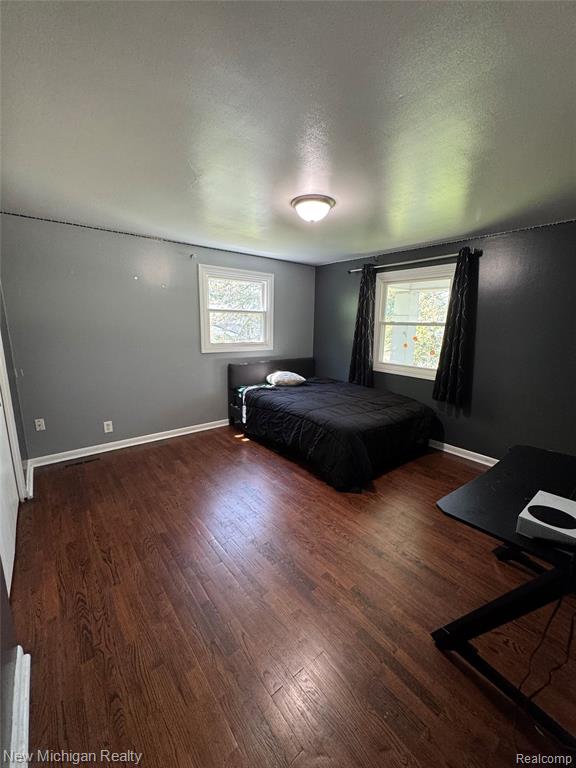 6139 Pebbleshire Circle, Grand Blanc, MI 48439 — Photo 48