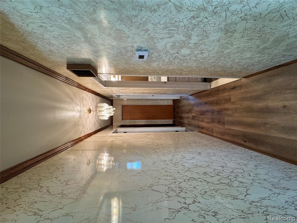 31263 Hayes Road, Warren, MI 48088 — Photo 16