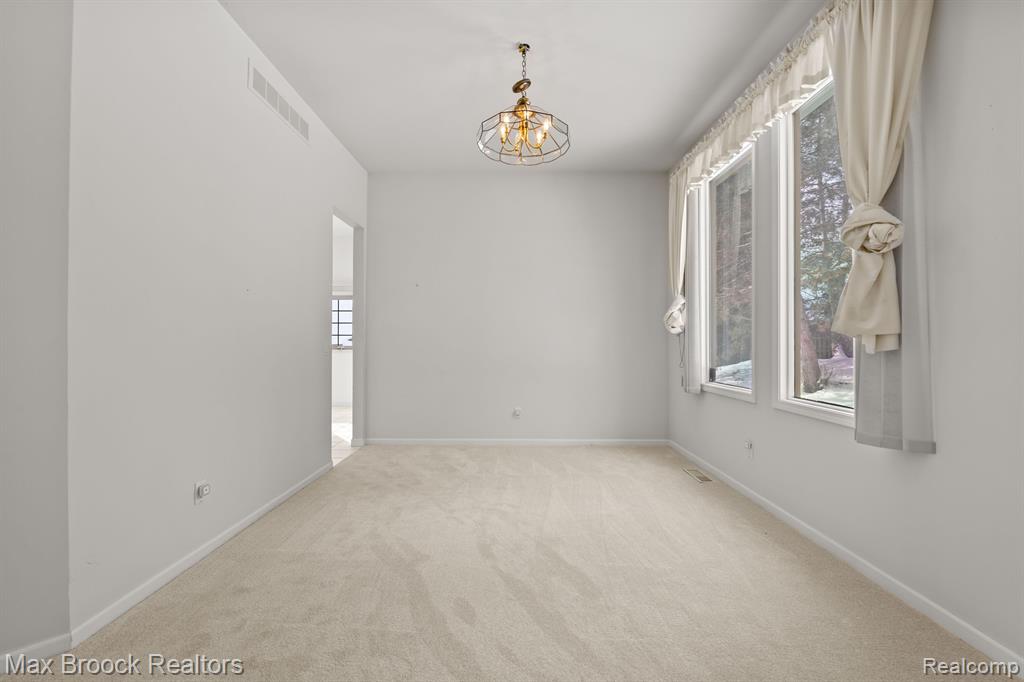 7364 SHERWOOD CREEK, 21, West Bloomfield, MI — Photo 20