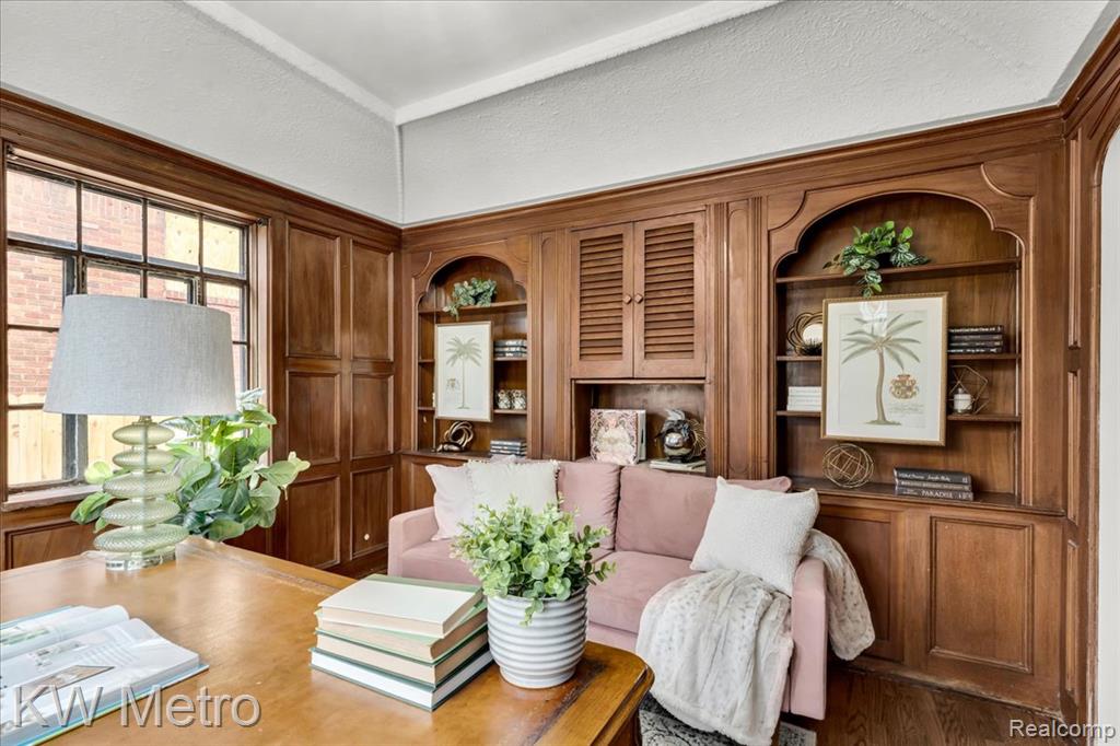 19022 Wildemere Street - Photo 5