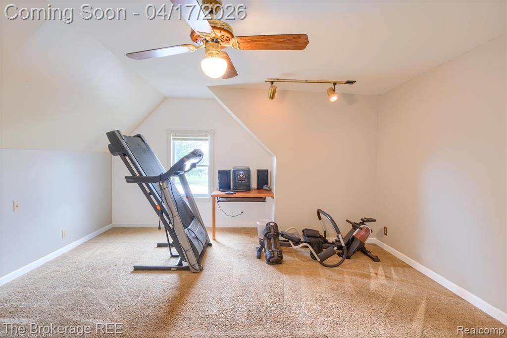 7095 Kessling Street, Davison, MI 48423 — Photo 28