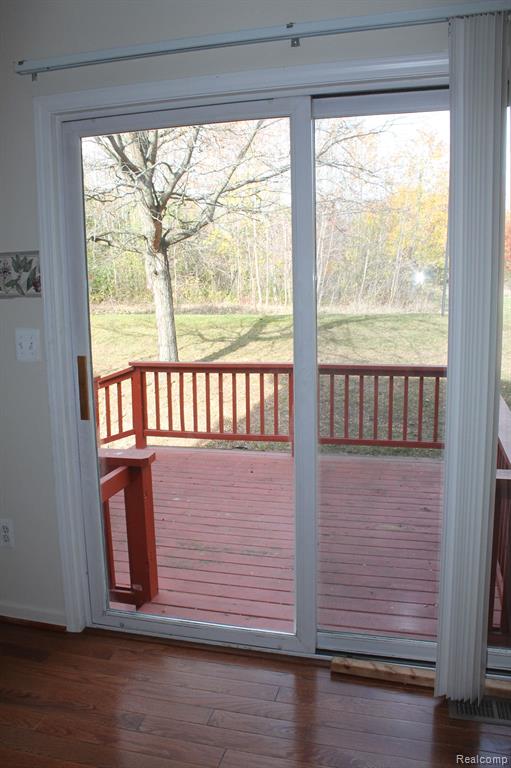 53 DEPOT Street, Oxford, MI 48371 — Photo 9