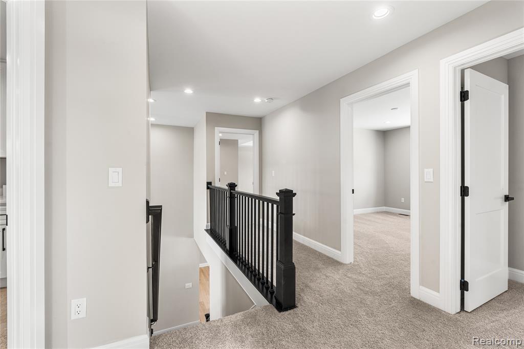 2163 HEIDI Drive, Addison, MI 48370 — Photo 19