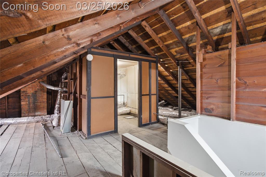 3294 Glendale Street, Detroit, MI 48238 — Photo 46