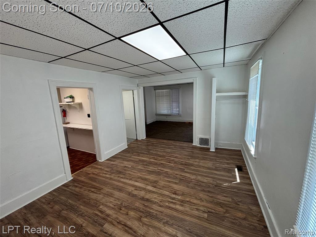 923 10th Street, Port Huron, MI 48060 — Photo 12