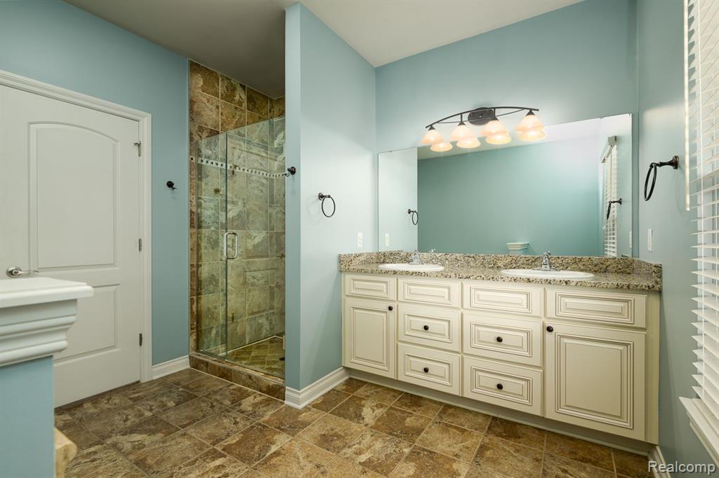 845 NOVI Street, Northville, MI 48167 — Photo 18