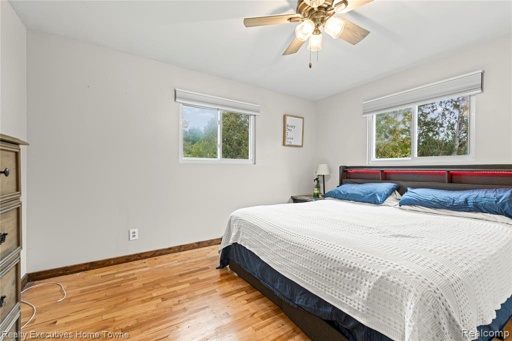 12429 Mt Morris Road, Columbiaville, MI 48421 — Photo 18