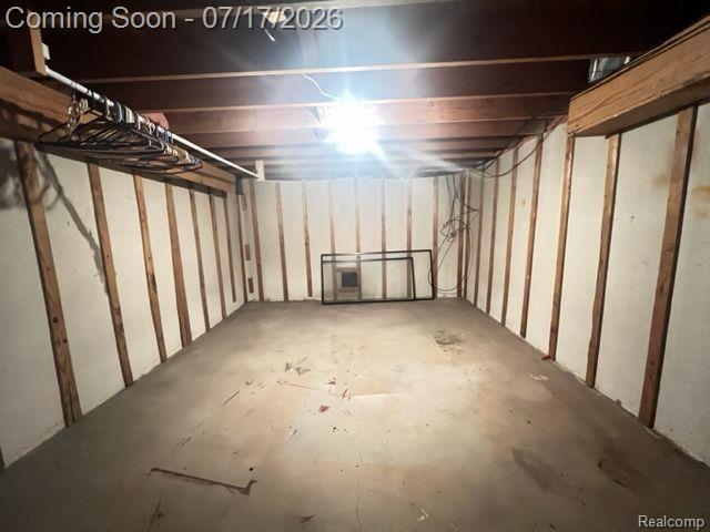 11219 MORGAN Avenue, Plymouth, MI 48170 — Photo 26