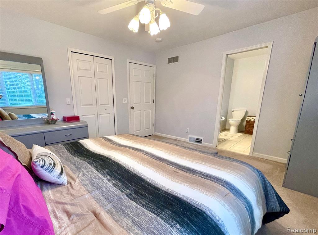 6401 Shenandoah Avenue, Allen Park, MI 48101 — Photo 33