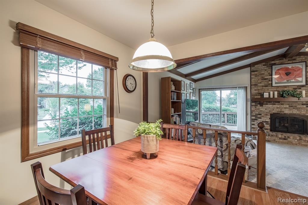4614 Lehigh Drive, Troy, MI 48098 — Photo 19