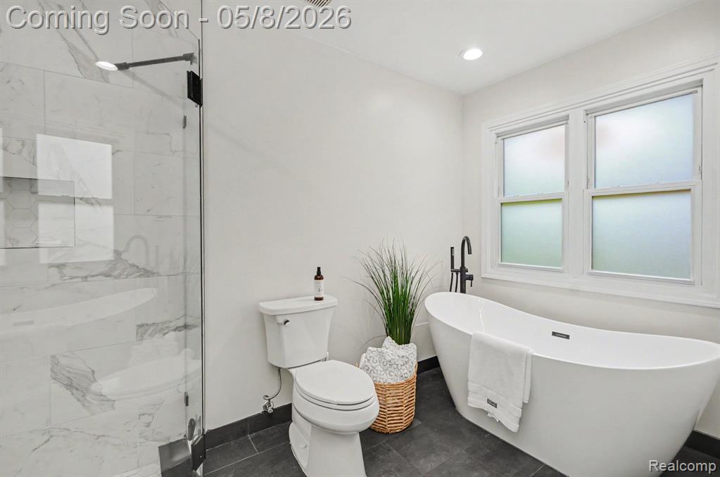 3907 Kelsey Road, Lake Orion, MI — Photo 15