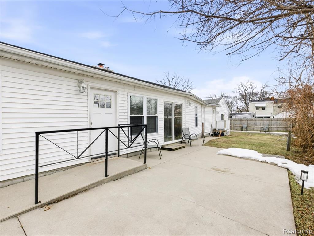 1218 Center Avenue, Port Huron, MI 48060 — Photo 34