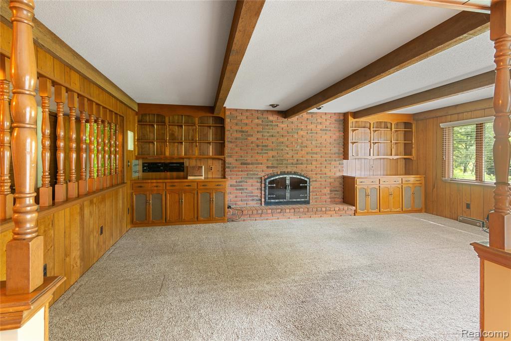 5505 Dolphin Street, East China, MI — Photo 12