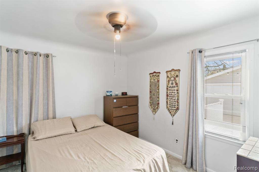 5125 CURTIS Street, Dearborn, MI 48126 — Photo 15