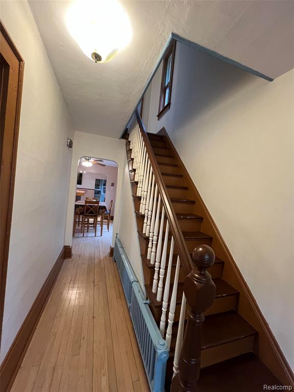 433 Pewabic Street, Laurium, MI 49913 — Photo 36