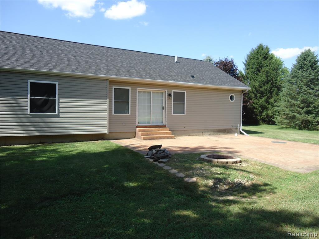 2933 Ashley Drive, Adrian, MI 49221 — Photo 18