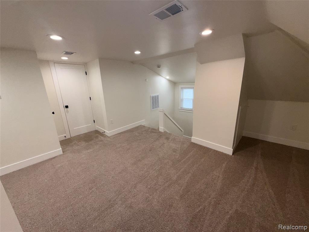 4210 Pasadena Street, Detroit, MI 48238 — Photo 35