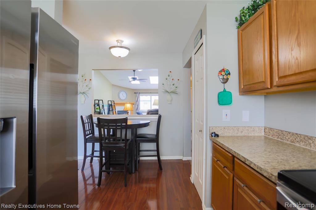 53293 Butternut Street, Chesterfield, MI — Photo 13