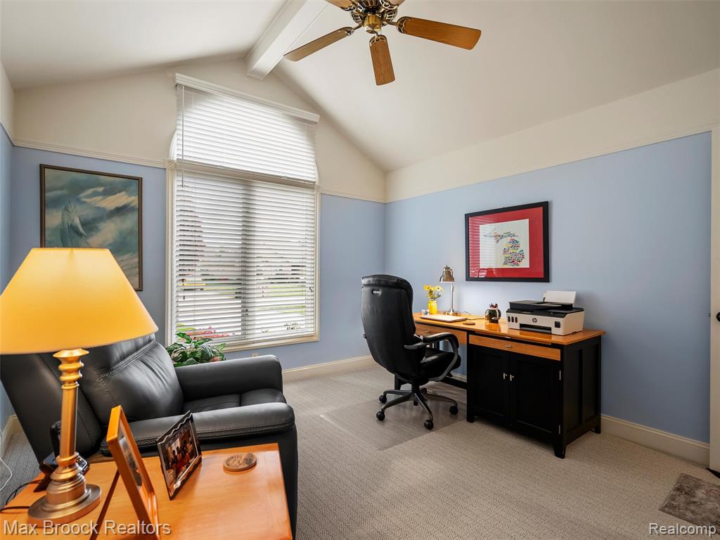 51197 Blackhawk Lane, Macomb, MI 48042 — Photo 26