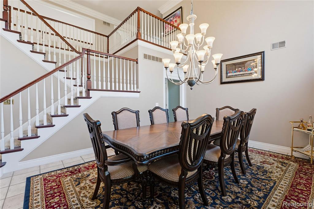 5173 Serena Drive, Troy, MI 48098 — Photo 10