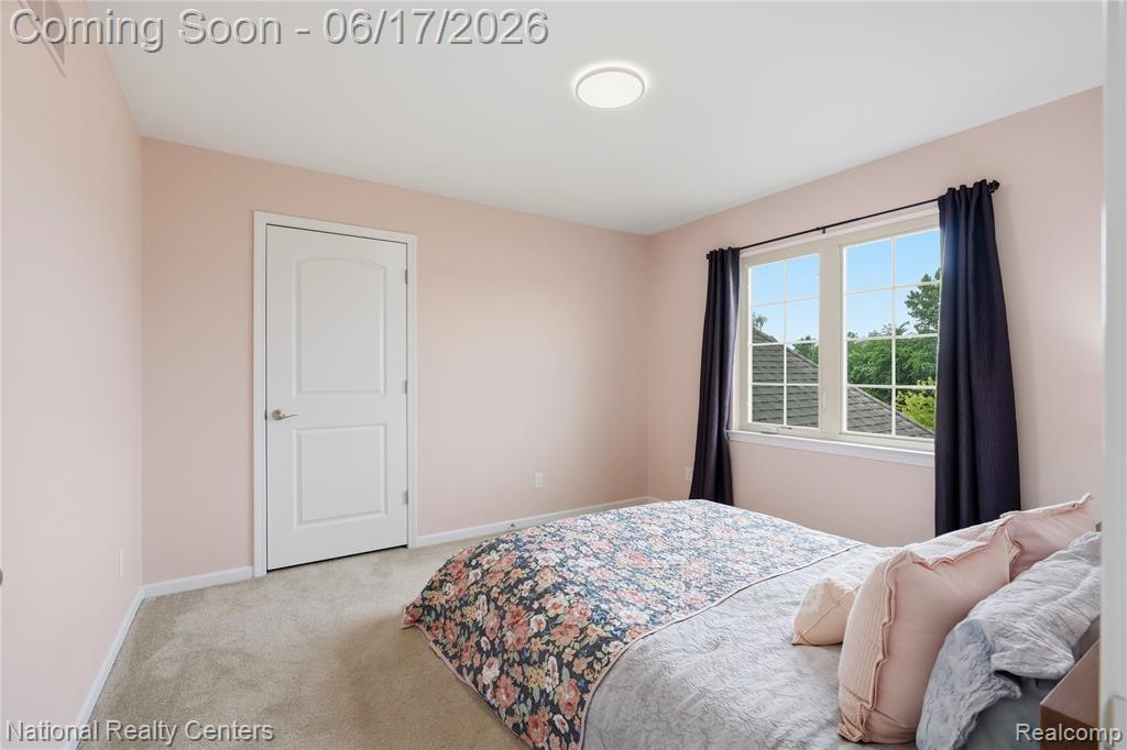 52347 Ferndale Drive, Northville, MI 48167 — Photo 23