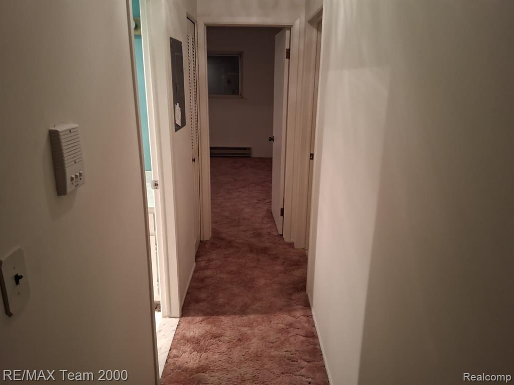 7590 Woodview Drive, 1, Westland, MI — Photo 11