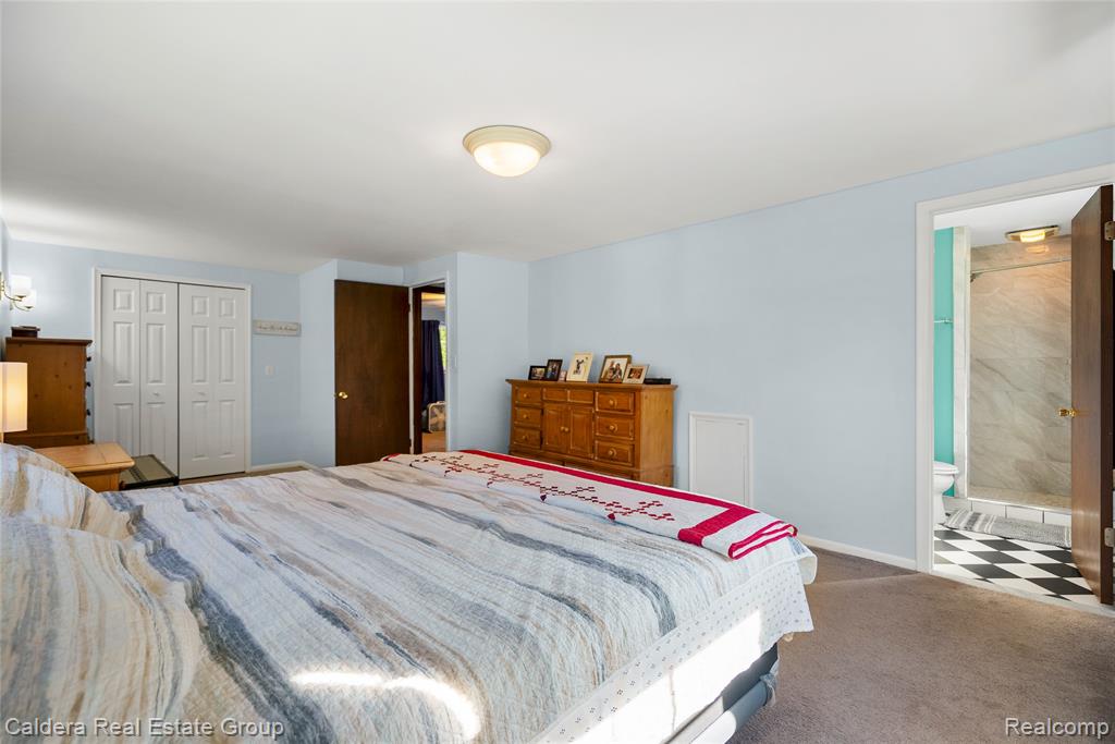 5781 Harlowe Drive, Shelby Twp, MI 48316 — Photo 23