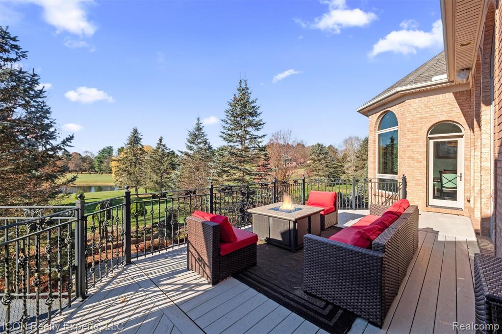 72755 Solanus Drive, Bruce, MI 48065 — Photo 26