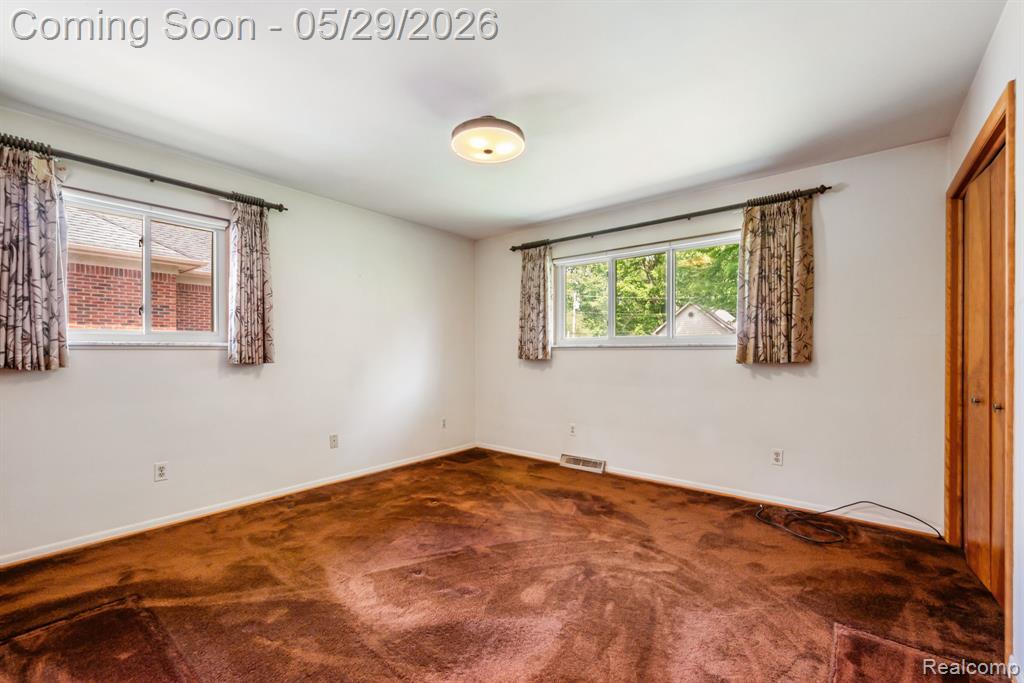 38230 Chartier Street, Harrison Township, MI — Photo 28