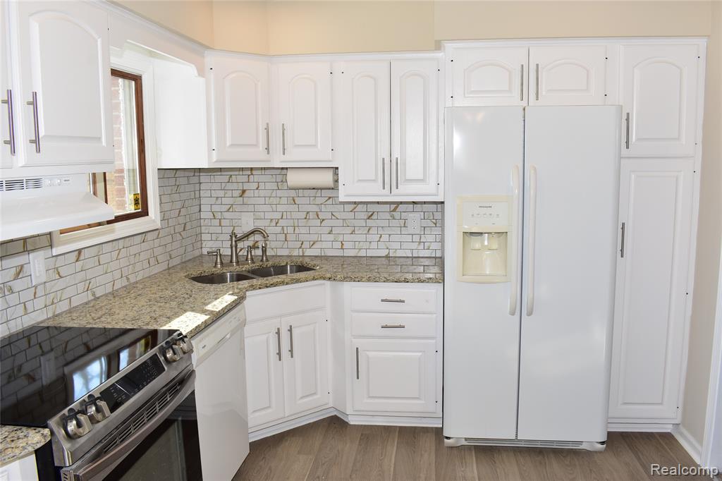 31181 Block Street, Garden City, MI — Photo 4