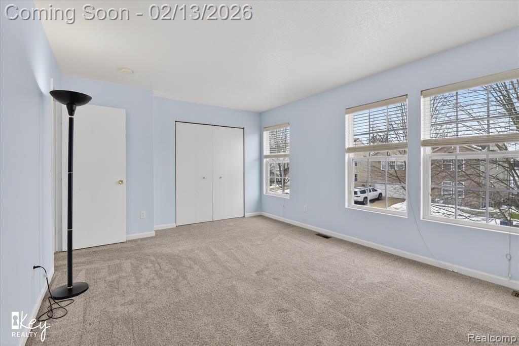 8729 Boxelder Lane, Dexter, MI 48130 — Photo 45