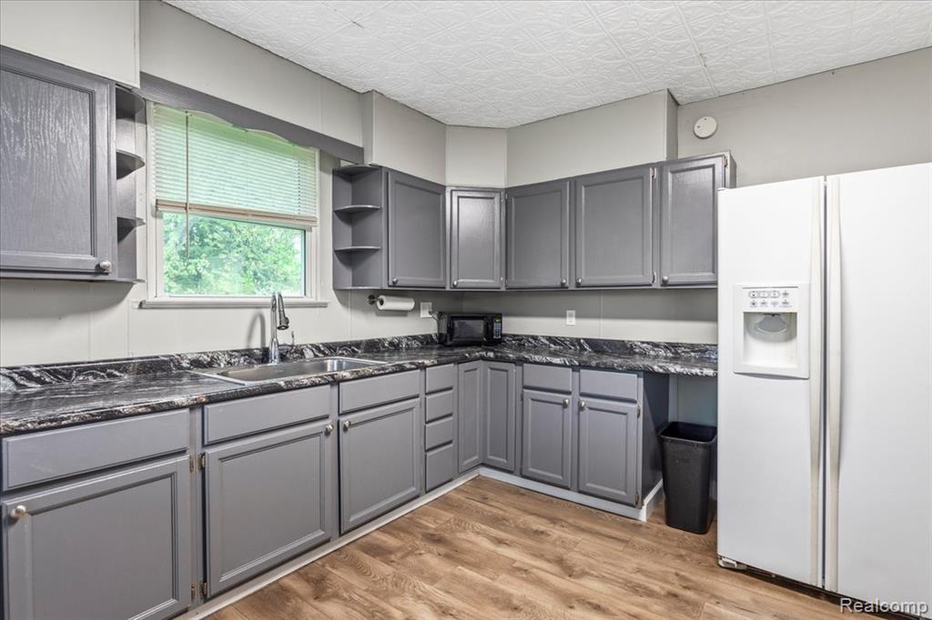 4255 OTTER LAKE Road, Otter Lake, MI 48464 — Photo 10