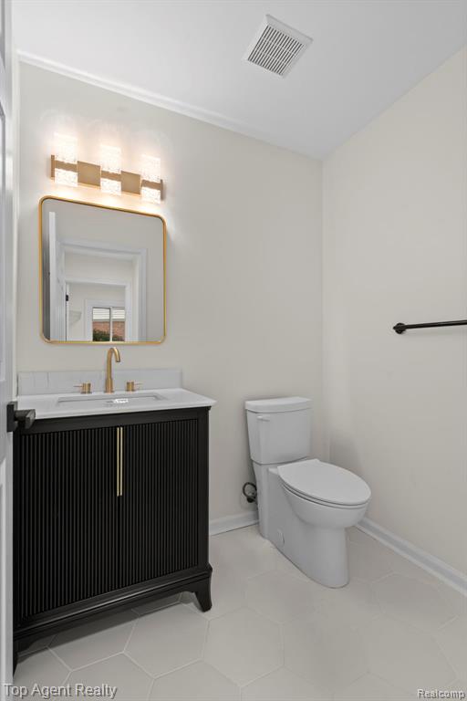7012 Foxcreek Drive, Canton, MI 48187 — Photo 15