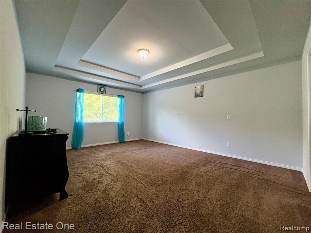 329 Beaver Run, Holly, MI 48442 — Photo 19