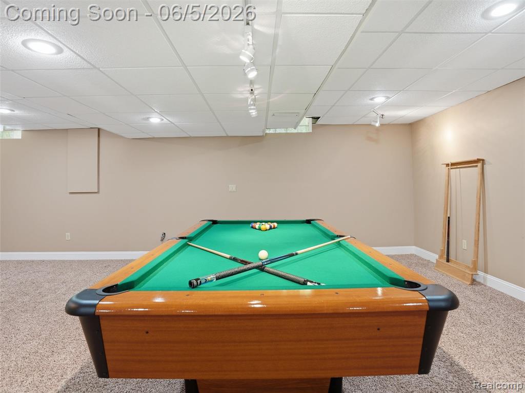 47289 Robins Nest Drive, Utica, MI 48315 — Photo 39