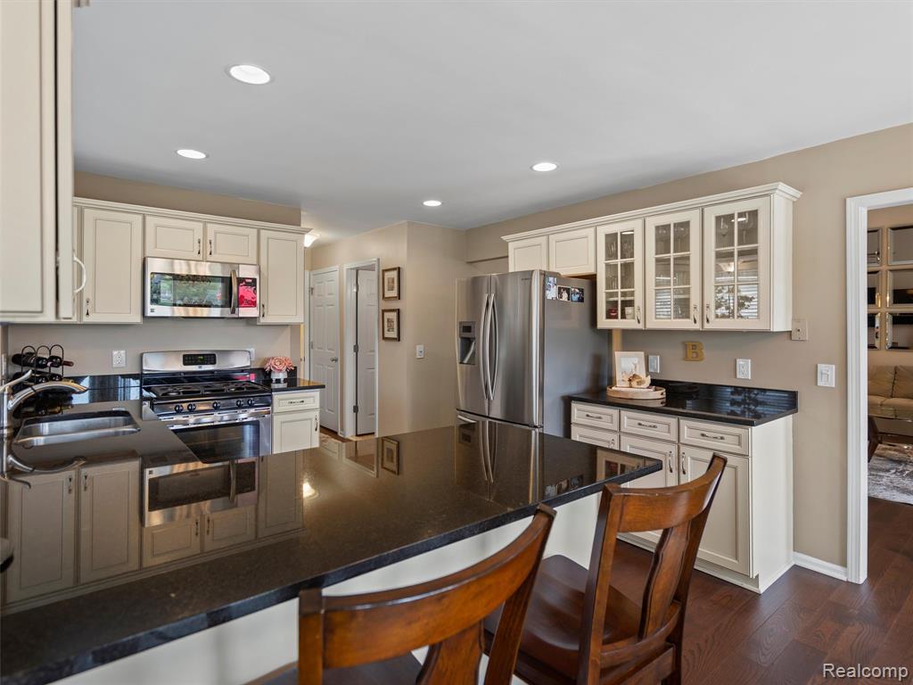 53673 Cranston Drive, Macomb, MI 48042 — Photo 17