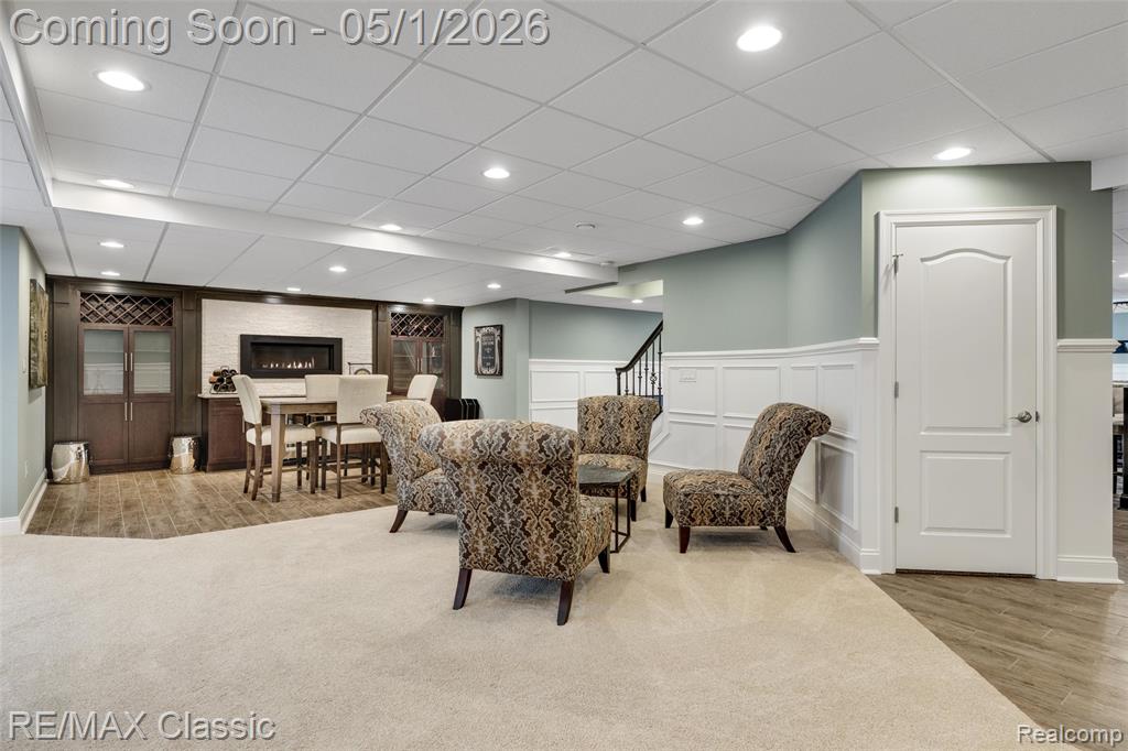 50682 Tamarack Trail, Northville, MI 48168 — Photo 61
