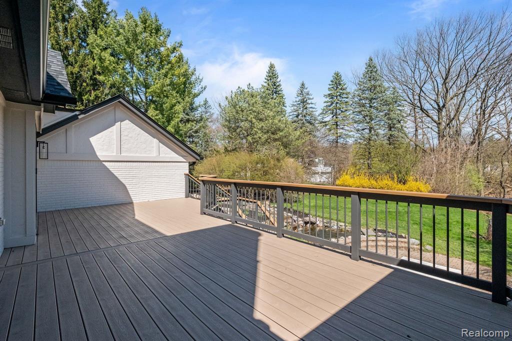 4081 NEARBROOK Road, Bloomfield Hills, MI 48302 — Photo 64