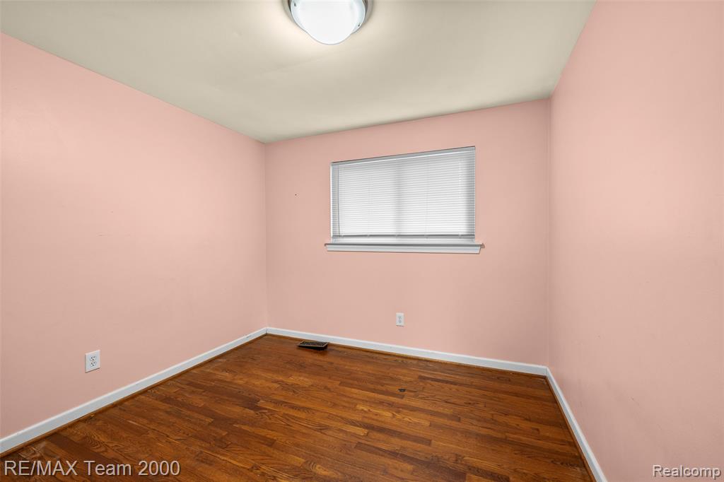 39784 Hillary Drive, Canton, MI 48187 — Photo 12