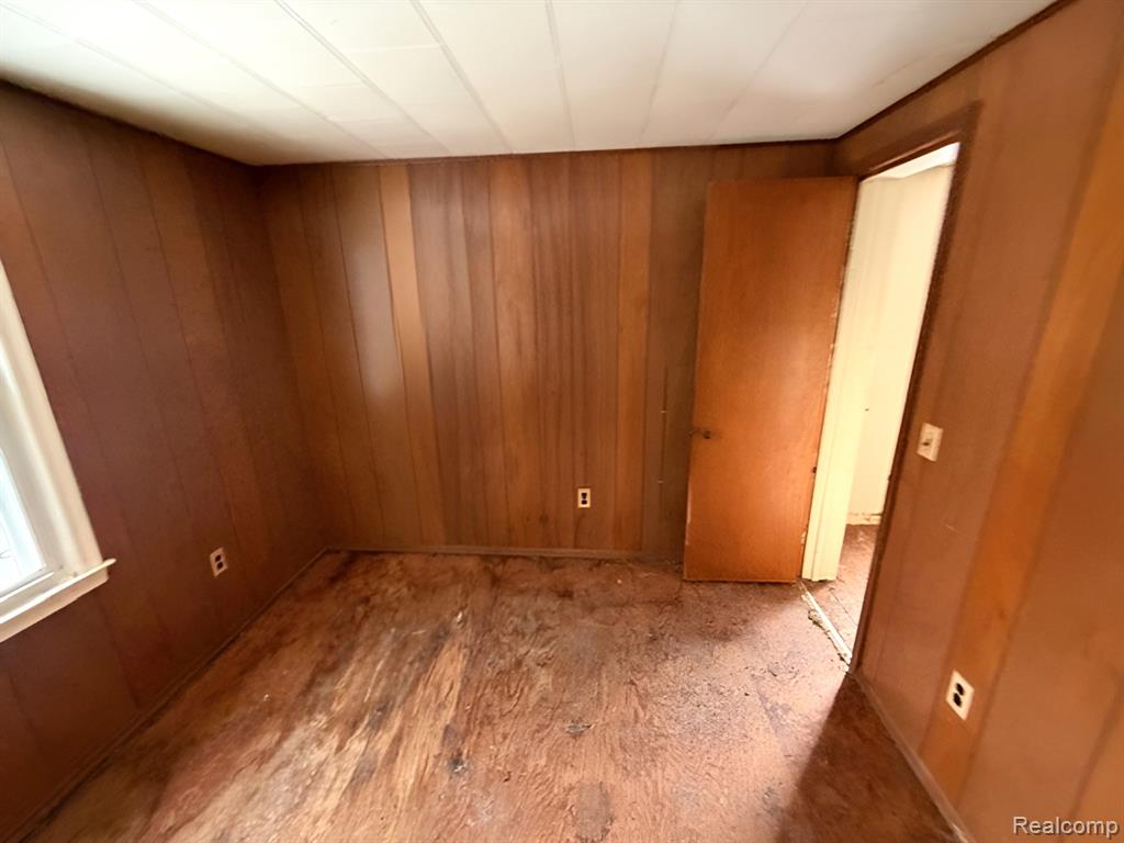 23450 Margareta Street, Detroit, MI 48219 — Photo 12