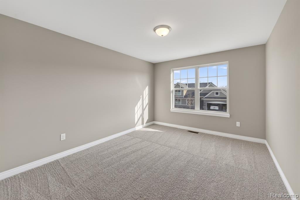 3736 Chatham Place, 6, Brighton, MI 48114 — Photo 26